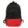 Modern Business Student Backpack Laptop zaino Rucksack College Bags Trolley bag Anti Theft Waterproof Laptop Backpack