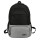 Modern Business Student Backpack Laptop zaino Rucksack College Bags Trolley bag Anti Theft Waterproof Laptop Backpack