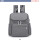 wholesale High Quality Multi-function USB Large Capacity Diaper Bag mommy backpack