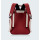 Newest mommy backpack multifunction baby diaper bag with sleeping bed 2 buyers