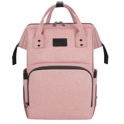 diaper bag