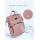 diaper bag