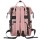 diaper bag