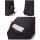 Smart Waterproof Laptop Wholesale Backpack Rucksack zaino Durable Trolley bag Laptop Bags Backpack mens