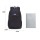Smart Waterproof Laptop Wholesale Backpack Rucksack zaino Durable Trolley bag Laptop Bags Backpack mens
