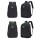 Smart Waterproof Laptop Wholesale Backpack Rucksack zaino Durable Trolley bag Laptop Bags Backpack mens