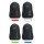 Anti Theft Laptop Waterproof Backpack Rucksack zaino School Bags Backpack School Bags with Laptop Compartment