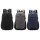 Laptop Backpack sac a dos mochilas Waterproof High Capacity Anti Theft 15.6 Inches USB Laptop School Backpacks