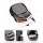 Laptop Backpack sac a dos mochilas Waterproof High Capacity Anti Theft 15.6 Inches USB Laptop School Backpacks