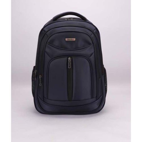 Smart Business Waterproof Laptop Backpack mochilas sac a dos Multifunctional University Bags Backpack for men Laptop