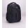 Smart Business Waterproof Laptop Backpack mochilas sac a dos Multifunctional University Bags Backpack for men Laptop