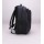 Smart Business Waterproof Laptop Backpack mochilas sac a dos Multifunctional University Bags Backpack for men Laptop