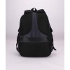 Smart Business Waterproof Laptop Backpack mochilas sac a dos Multifunctional University Bags Backpack for men Laptop