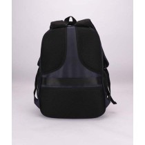 Smart Business Waterproof Laptop Backpack mochilas sac a dos Multifunctional University Bags Backpack for men Laptop