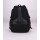 Smart Business Waterproof Laptop Backpack mochilas sac a dos Multifunctional University Bags Backpack for men Laptop
