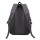 Design Backpack Laptop Travel Bags Softback Custom Logo 3 compartment Laptop Bag Backpack