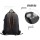 Smart Modern USB Laptop Backpack Anti Theft Waterproof Business Power Bank Laptop Backpack for men