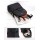 Smart Modern USB Laptop Backpack Anti Theft Waterproof Business Power Bank Laptop Backpack for men