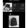 High Capacity School Laptop Backpack Smart Computer Students Laptop Backpacks with USB porting