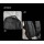 High Capacity School Laptop Backpack Smart Computer Students Laptop Backpacks with USB porting