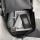 High Capacity School Laptop Backpack Smart Computer Students Laptop Backpacks with USB porting