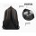 Multifunctional Design Polyester Laptop Backpack Modern College University Trolley Laptop Backpack