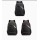 Multifunctional Design Polyester Laptop Backpack Modern College University Trolley Laptop Backpack