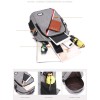 Anti Theft Backpack Laptop Rucksack  Durable Computer Bags Laptop Travel Backpack with USB port