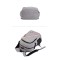 Anti Theft Backpack Laptop Rucksack  Durable Computer Bags Laptop Travel Backpack with USB port