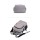 Anti Theft Backpack Laptop Rucksack Durable Computer Bags Laptop Travel Backpack with USB port