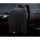 Travelling Multifunctional Laptop Backpack Design Polyester School Laptop Backpack with USB Charge