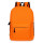 Preppy Style backpack customizable logo print colorful student backpack bags