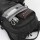 2020 new Waterproof camping outdoor backpack Cyling backpack bike bags