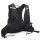 2020 new Waterproof camping outdoor backpack Cyling backpack bike bags