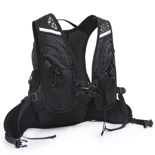 2020 new Waterproof camping outdoor backpack Cyling backpack bike bags
