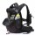 2020 new Waterproof camping outdoor backpack Cyling backpack bike bags