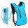 Custom Waterproof Lightweight Trail Race Running Vest with Water Bladder Hydration Backpack Men's and women's bags