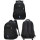 Factory new design business laptop bags 15.6 inch laptop backpack