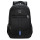 Factory new design business laptop bags 15.6 inch laptop backpack