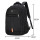 Factory new design business laptop bags 15.6 inch laptop backpack
