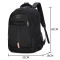 Factory new design business laptop bags 15.6 inch laptop backpack