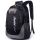 Backpack Waterproof Outdoor Laptop Travel Backpack Wholesale Bag