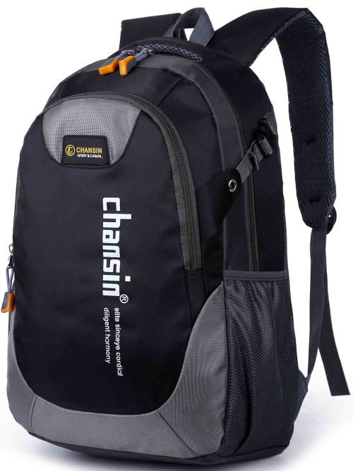 Backpack Waterproof Outdoor Laptop Travel Backpack Wholesale Bag