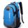 Backpack Waterproof Outdoor Laptop Travel Backpack Wholesale Bag
