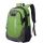 Backpack Waterproof Outdoor Laptop Travel Backpack Wholesale Bag