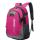 Backpack Waterproof Outdoor Laptop Travel Backpack Wholesale Bag