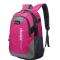 Backpack Waterproof Outdoor Laptop Travel Backpack Wholesale Bag