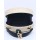 Wholesale handmade straw clutch bags for girls Lady's handbag Champagne Backpack straw bags