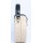 Wholesale handmade straw clutch bags for girls Lady's handbag Champagne Backpack straw bags