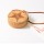Bali beach rattan bags handmade natural round rattan bag